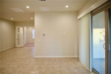 3368 Calle Luna Nueva, Brea, CA 92823 - photo 6