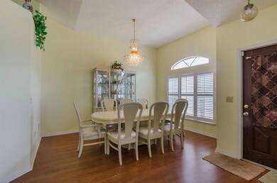 1113 Colorado Ave Full-32