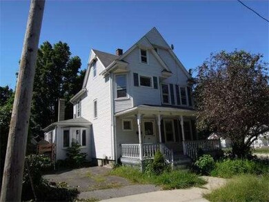 108 Nonotuck Ave, Chicopee, MA 01013 - photo 2