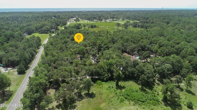 20210814202123725152000000-o