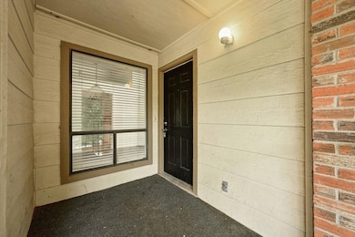 1705 Crossing Place unit 112, Austin, TX 78741 - photo 6