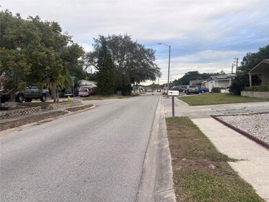 6420 Kentfield Ave, New Port Richey, FL 34653 - photo 3