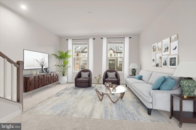 538 Levanna Ln, Glen Burnie, MD 21060 - photo 2