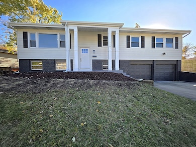 2187 Walnut Ave, Hanover Park, IL 60133 - photo 2