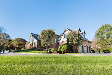 2 Cedar Rock Meadows, East Greenwich, RI 02818 - photo 6