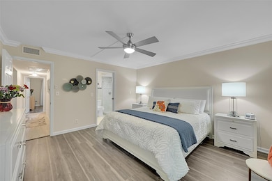 3203 Portofino Point unit B3, Coconut Creek, FL 33066 - photo 5