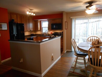 5407 Fantail Dr, Sykesville, PA 21784 - photo 7