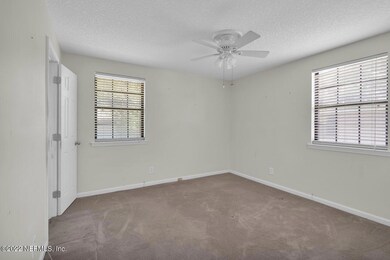 017-11223VeraDrive-Jacksonville-FL-32218
