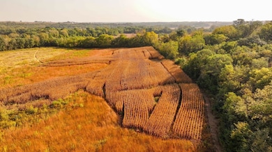 0000 61 St, Melcher-Dallas, IA 50062 - photo 7