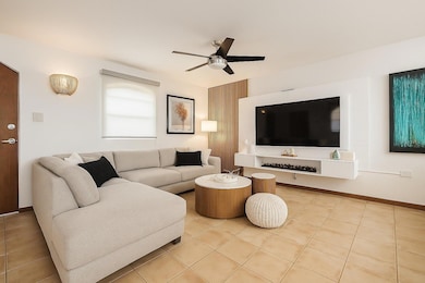 190 Candelero Dr unit 2212, HuMacAo, PR 00791 - photo 5