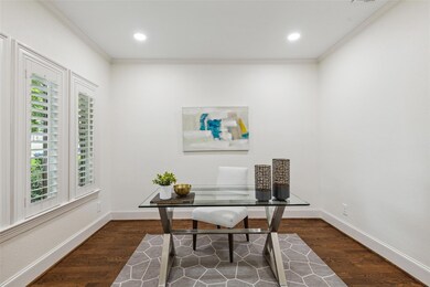 6210 Llano Ave, Dallas, TX 75214 - photo 5