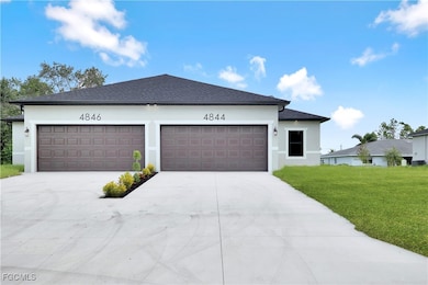 4846 30th St SW, Lehigh Acres, FL 33973 - photo 5