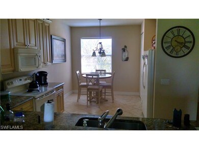 6665 Marbella Ln unit 202, Naples, FL 34105 - photo 4