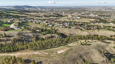 Lot17C W Minnesota St, Rapid City, SD 57701 - photo 7