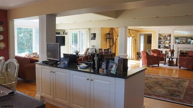 207 Frankford Ave, Linwood, NJ 08221 - photo 6