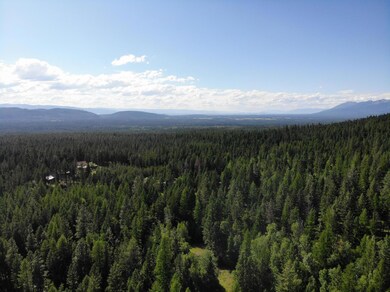 12540 Red Owl Trail N, Bigfork, MT 59911 - photo 4