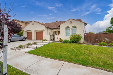 529 Palomar Cir Lompoc CA-print-003-042-