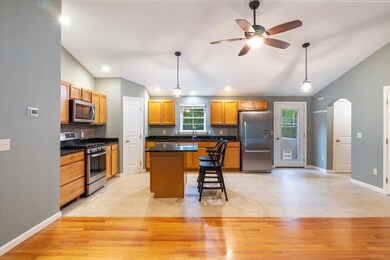 46 Whippoorwill Trail, Wells, ME 04090 - photo 5