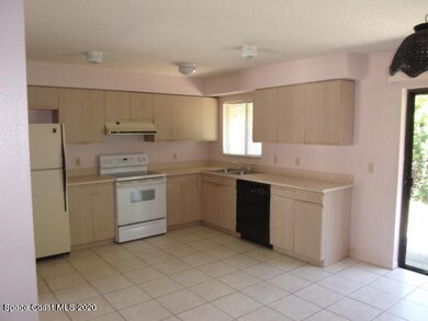 4172 Fishermans Place, Cocoa, FL 32926 - photo 6