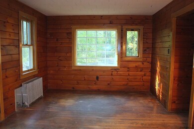 191 S Kingsboro Ave, Gloversville, NY 12078 - photo 4