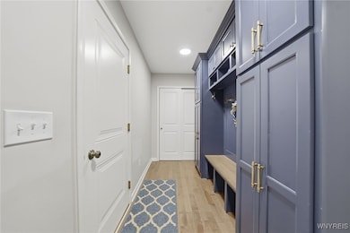 5327 Briannas Nook, Clarence, NY 14031 - photo 7