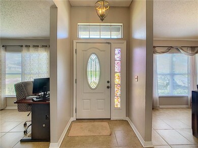 181 Sanderling Dr, Haines City, FL 33844 - photo 6