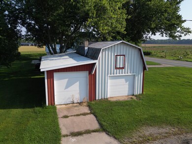 10781 Byron Center Ave SW, Byron Center, MI 49315 - photo 6