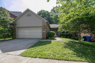 2116 Allegheny (20 of 24)