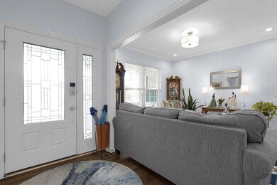 5-web-or-mls-1589-delcastle-loop
