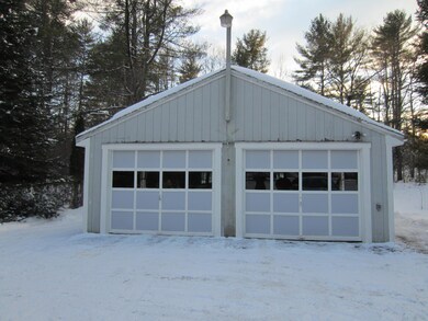 204 Main St, Bowdoinham, ME 04008 - photo 2