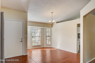 06-Fairchild Ave-006