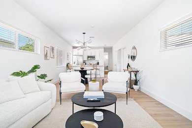 3300 Westview Ave, West Palm Beach, FL 33407 - photo 3