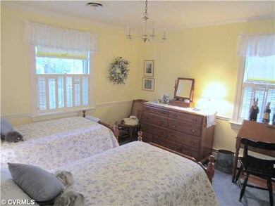 8809 Bellefonte Rd, Henrico, VA 23229 - photo 7