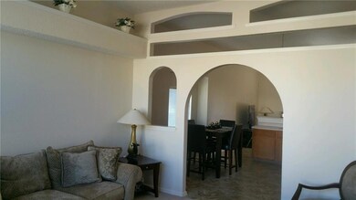 309 Jim Hofher Place, El Paso, TX 79928 - photo 7