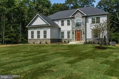 1202 Farmers Ln, Davidsonville, MD 21035 - photo 2