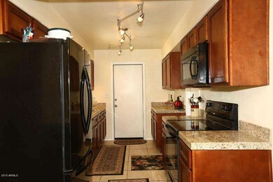 Kitchen2