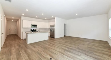 12006 Crosswicks Rd unit 22, Union City, GA 30291 - photo 4