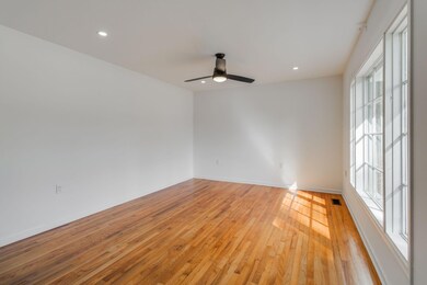 4-web-or-mls-2023 10 10 - 1546MarshallSt