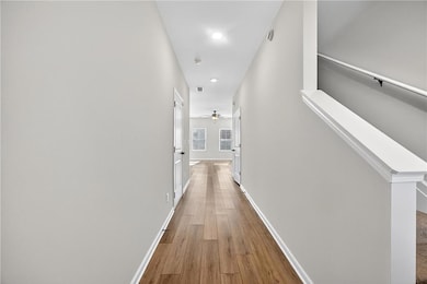 6996 Zaniah Rd SW, Atlanta, GA 30331 - photo 4