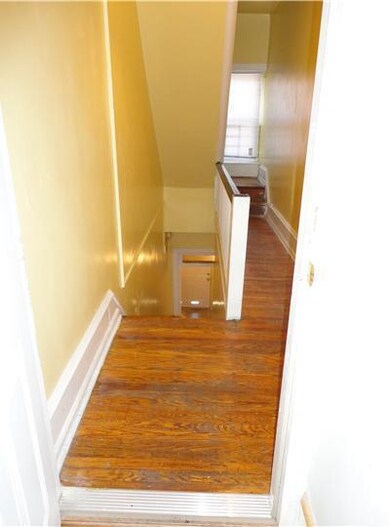 30 N 50th St unit 2ND, Philadelphia, PA 19139 - photo 4