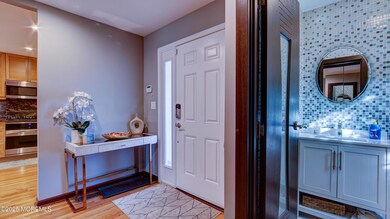 141 Chestnut Way unit 14-1, Manalapan, NJ 07726 - photo 5