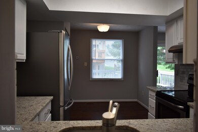 12420 Port Haven Dr, Germantown, MD 20874 - photo 7