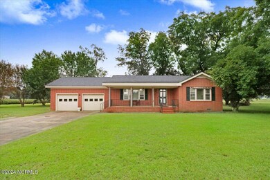 01-5058 Wayne Memorial Dr-1