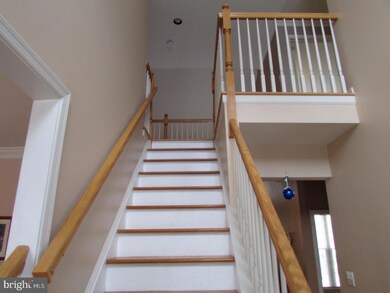 127 Saddle Brook Dr, Dublin, PA 18917 - photo 5