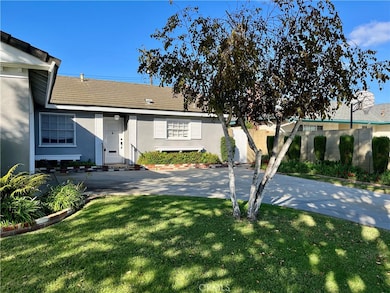 16291 Hawaii Ln, Huntington Beach, CA 92649 - photo 5