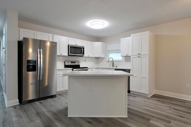 5380 Highview Dr, Crestview, FL 32539 - photo 4