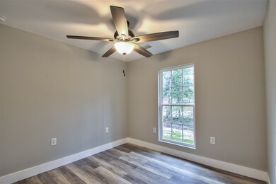 5 King Bee Dr, Crawfordville, FL 32327 - photo 3