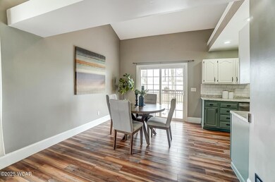 1645 Parkside Place, Findlay, OH 45840 - photo 7