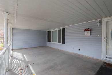 201 N Chestnut St, Winfield, IA 52659 - photo 6