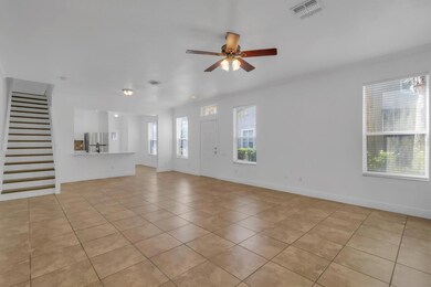 5152 Hawkstone Dr, Sanford, FL 32771 - photo 4